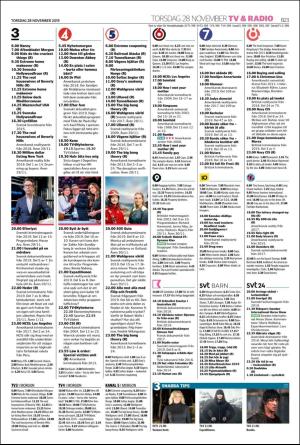 landskronaposten_b-20191128_000_00_00_023.pdf