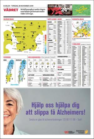 landskronaposten_b-20191128_000_00_00_024.pdf