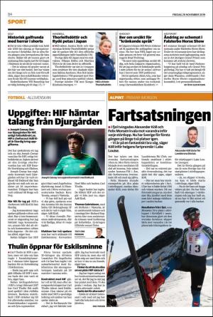 landskronaposten_b-20191129_000_00_00_004.pdf