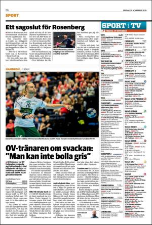 landskronaposten_b-20191129_000_00_00_006.pdf