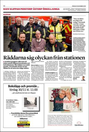 landskronaposten_b-20191129_000_00_00_008.pdf