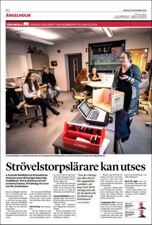 landskronaposten_b-20191129_000_00_00_010.pdf