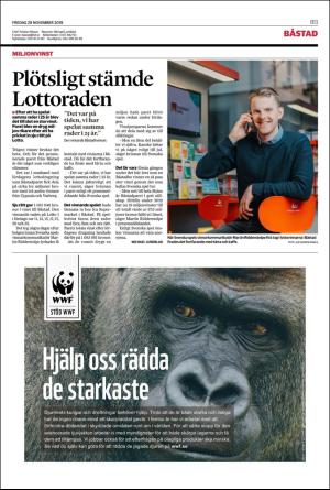 landskronaposten_b-20191129_000_00_00_013.pdf