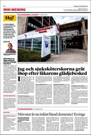 landskronaposten_b-20191129_000_00_00_016.pdf
