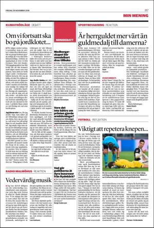 landskronaposten_b-20191129_000_00_00_017.pdf