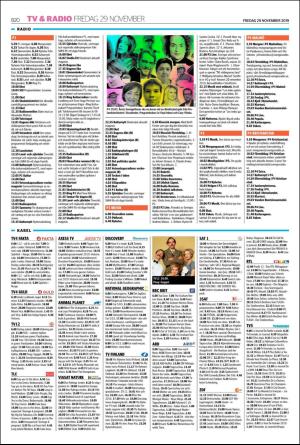 landskronaposten_b-20191129_000_00_00_020.pdf