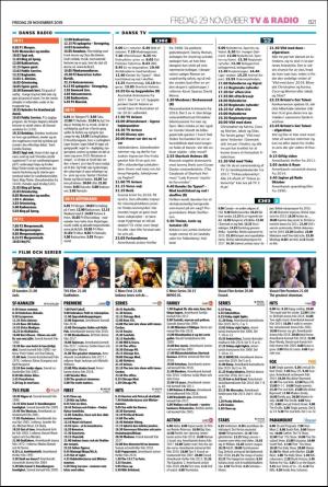 landskronaposten_b-20191129_000_00_00_021.pdf