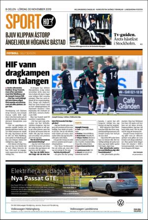 landskronaposten_b-20191130_000_00_00.pdf