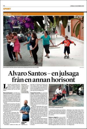 landskronaposten_b-20191130_000_00_00_006.pdf