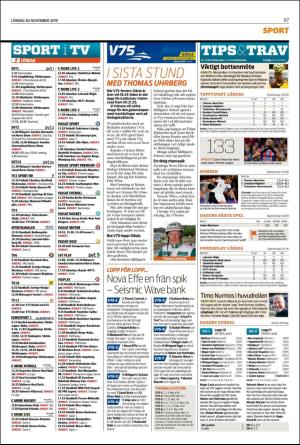 landskronaposten_b-20191130_000_00_00_007.pdf