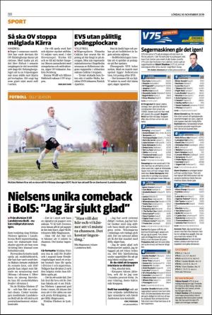 landskronaposten_b-20191130_000_00_00_008.pdf