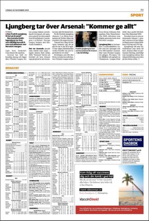 landskronaposten_b-20191130_000_00_00_009.pdf