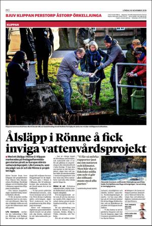 landskronaposten_b-20191130_000_00_00_010.pdf