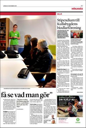 landskronaposten_b-20191130_000_00_00_017.pdf