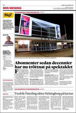landskronaposten_b-20191130_000_00_00_018.pdf