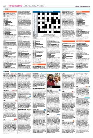 landskronaposten_b-20191130_000_00_00_020.pdf