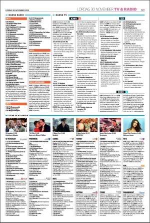 landskronaposten_b-20191130_000_00_00_021.pdf