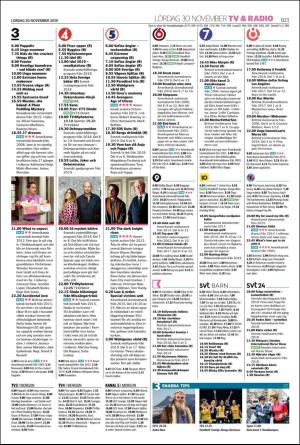 landskronaposten_b-20191130_000_00_00_023.pdf