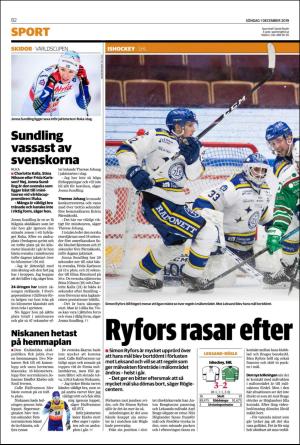 landskronaposten_b-20191201_000_00_00_002.pdf