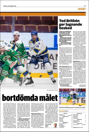 landskronaposten_b-20191201_000_00_00_003.pdf