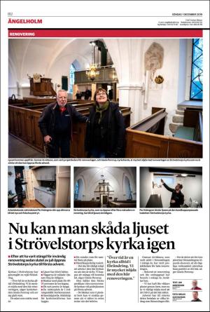 landskronaposten_b-20191201_000_00_00_012.pdf