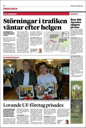 landskronaposten_b-20191201_000_00_00_014.pdf