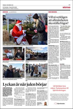 landskronaposten_b-20191201_000_00_00_015.pdf