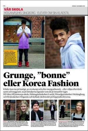 landskronaposten_b-20191201_000_00_00_016.pdf