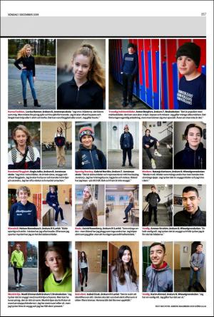 landskronaposten_b-20191201_000_00_00_017.pdf