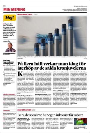 landskronaposten_b-20191201_000_00_00_018.pdf