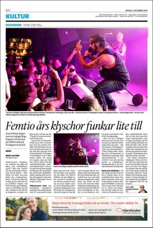 landskronaposten_b-20191201_000_00_00_020.pdf