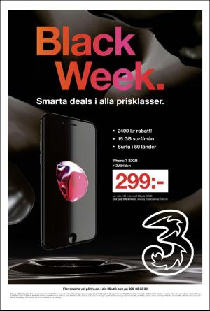 landskronaposten_b-20191201_000_00_00_021.pdf