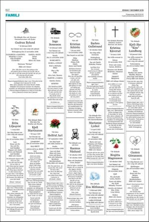 landskronaposten_b-20191201_000_00_00_022.pdf