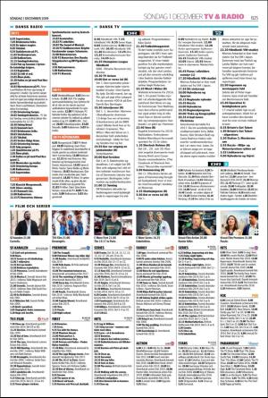 landskronaposten_b-20191201_000_00_00_025.pdf