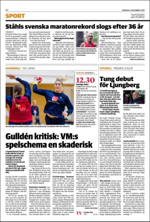 landskronaposten_b-20191202_000_00_00_002.pdf