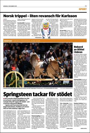 landskronaposten_b-20191202_000_00_00_003.pdf