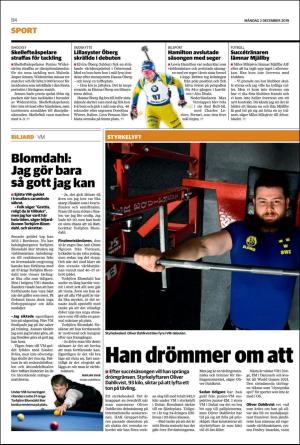 landskronaposten_b-20191202_000_00_00_004.pdf