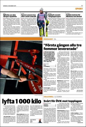 landskronaposten_b-20191202_000_00_00_005.pdf