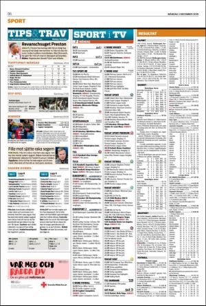 landskronaposten_b-20191202_000_00_00_006.pdf