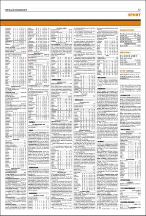 landskronaposten_b-20191202_000_00_00_007.pdf