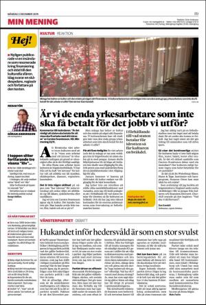 landskronaposten_b-20191202_000_00_00_009.pdf