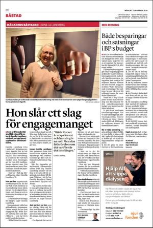 landskronaposten_b-20191202_000_00_00_012.pdf