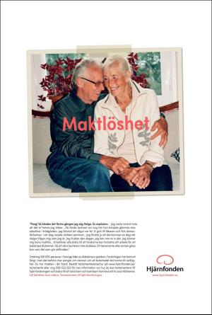 landskronaposten_b-20191202_000_00_00_013.pdf