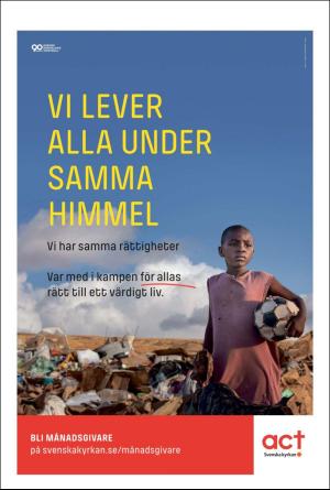 landskronaposten_b-20191202_000_00_00_014.pdf