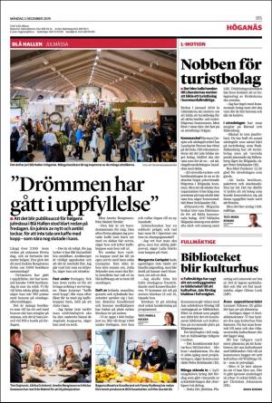 landskronaposten_b-20191202_000_00_00_015.pdf