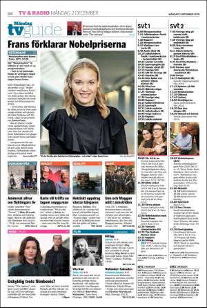 landskronaposten_b-20191202_000_00_00_018.pdf