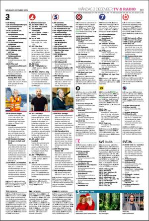 landskronaposten_b-20191202_000_00_00_019.pdf