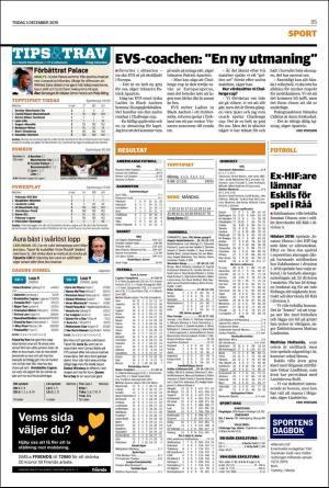 landskronaposten_b-20191203_000_00_00_005.pdf