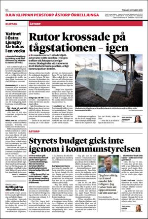 landskronaposten_b-20191203_000_00_00_006.pdf
