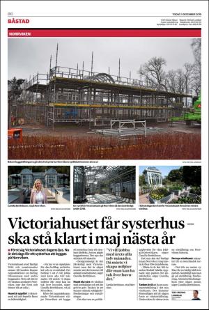 landskronaposten_b-20191203_000_00_00_010.pdf